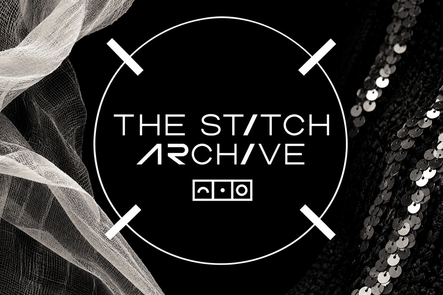 ThestitchArchive Collaboration